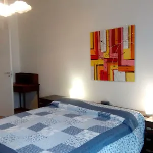 Affittacamere La Casa Di Anna, Monza