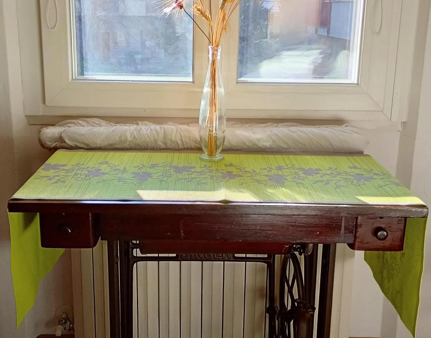 Bed & Breakfast Bed and Breakfast Curt Di Sciatt Monza